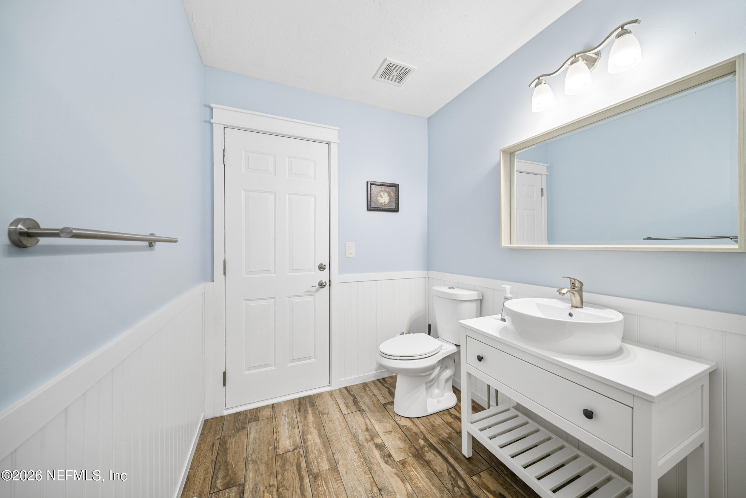 53 Oakwood Road Jacksonville Beach, FL 32250 - Photo 31 of 55 32_ar503840