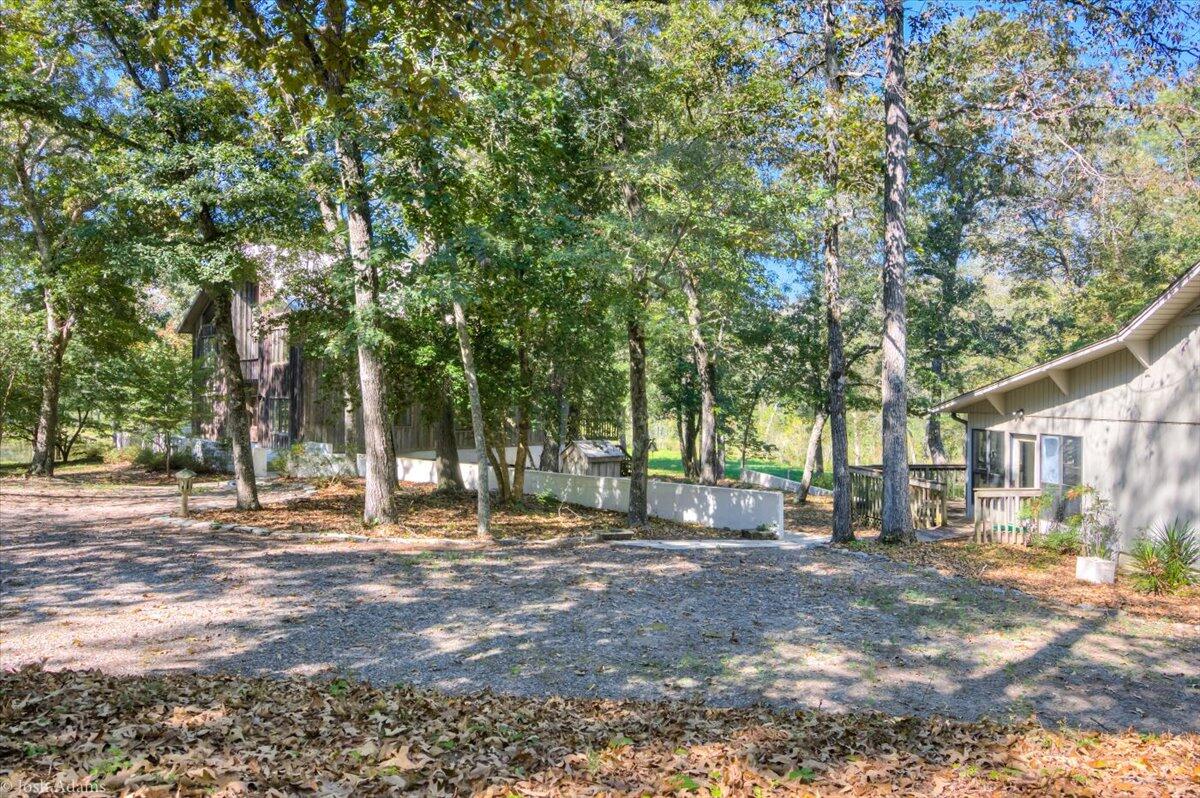 1488 Hatchaway Bridge Road Aiken, SC 29801 - Photo 59 of 65