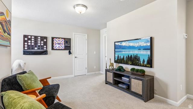 115 Provo River Road Saratoga Springs, UT 84045 - Photo 13 of 37