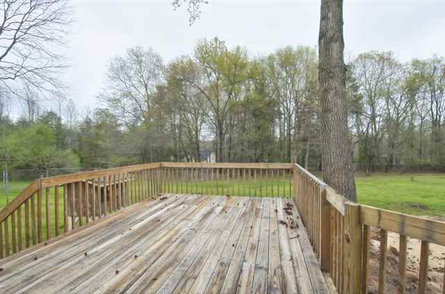2708 East Georgia Road Simpsonville, SC 29681 - Photo 14 of 17