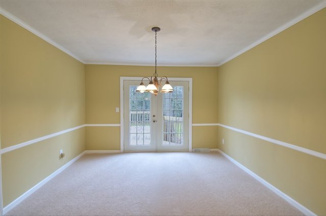 2708 East Georgia Road Simpsonville, SC 29681 - Photo 8 of 17