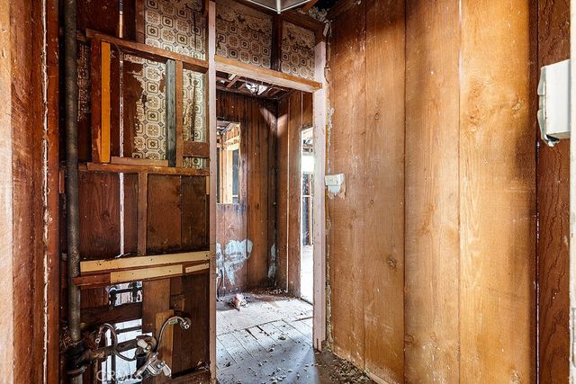 $1,050,000 | 238 Auburn Avenue, Sierra Madre, CA 91024