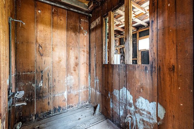 $1,050,000 | 238 Auburn Avenue, Sierra Madre, CA 91024