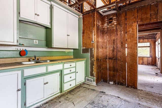 $1,050,000 | 238 Auburn Avenue, Sierra Madre, CA 91024