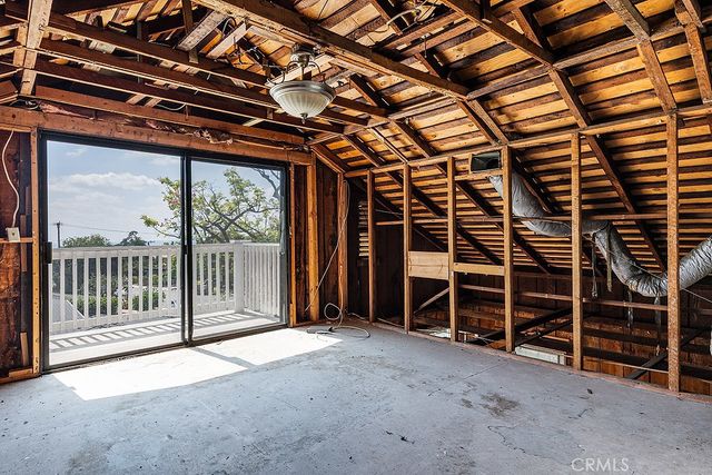 $1,050,000 | 238 Auburn Avenue, Sierra Madre, CA 91024