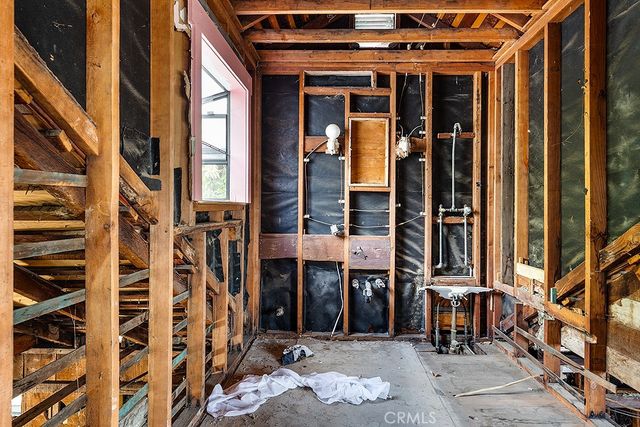 $1,050,000 | 238 Auburn Avenue, Sierra Madre, CA 91024