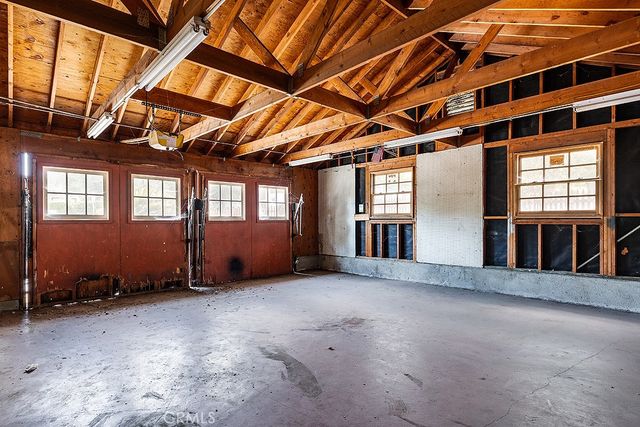 $1,050,000 | 238 Auburn Avenue, Sierra Madre, CA 91024