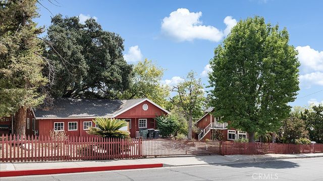 $1,050,000 | 238 Auburn Avenue, Sierra Madre, CA 91024