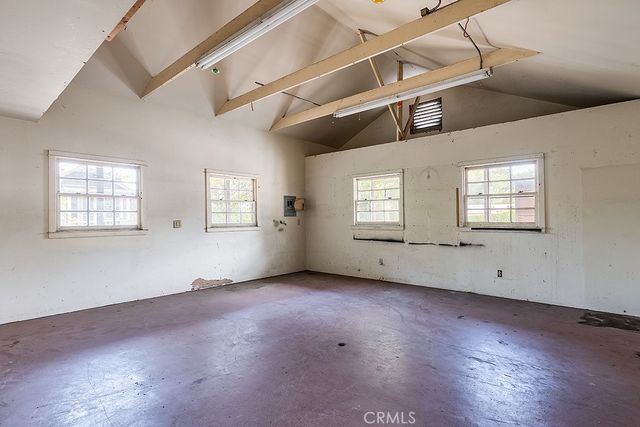 $1,050,000 | 238 Auburn Avenue, Sierra Madre, CA 91024