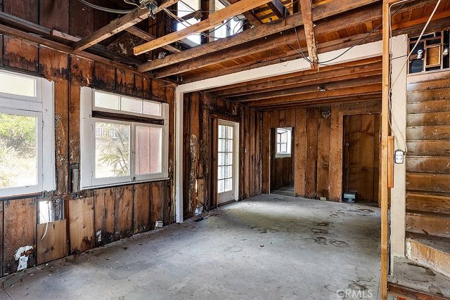 $1,050,000 | 238 Auburn Avenue, Sierra Madre, CA 91024