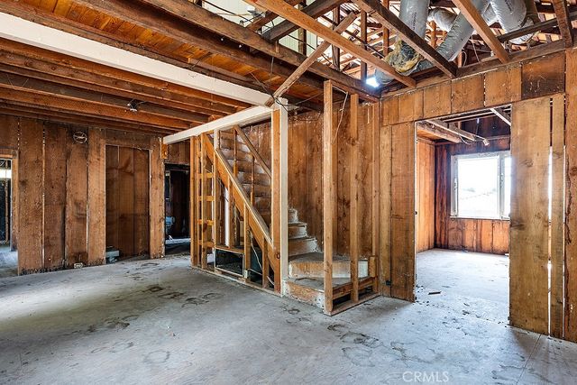 $1,050,000 | 238 Auburn Avenue, Sierra Madre, CA 91024