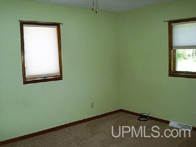 8650 Co Road Rapid River, MI 49878 - Photo 12 of 40 Gallery Image 12