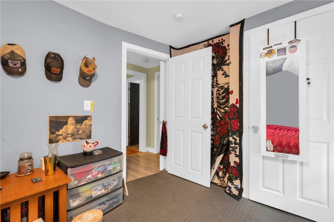 45 Arch Street Pawtucket, RI 02860 - Photo 33 of 42