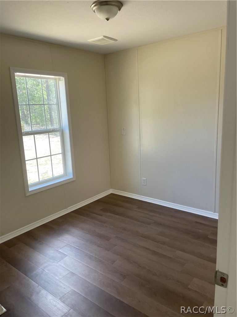 544 Main Road Interlachen, FL 32148 - Photo 12 of 21 Gallery Image 12