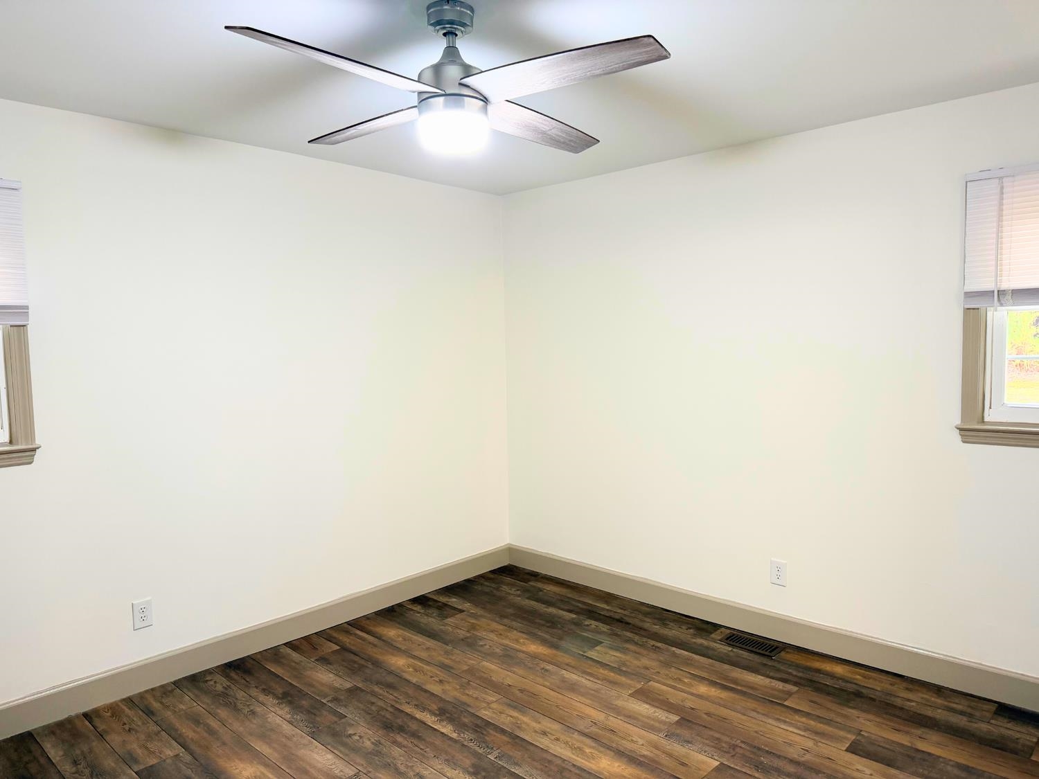 2806 Nursery Road Conway, SC 29526 - Photo 11 of 31