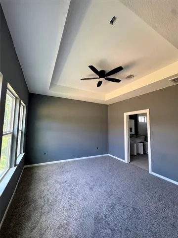 $2,200 | 17458 Wigeon Way Drive, Humble, TX 77396