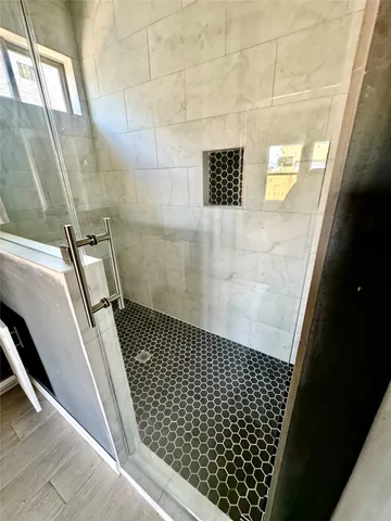 $2,200 | 17458 Wigeon Way Drive, Humble, TX 77396