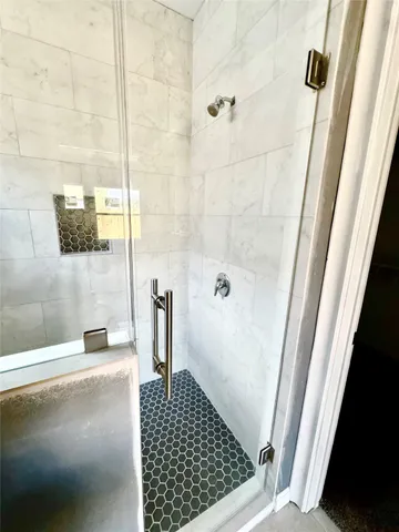 $2,200 | 17458 Wigeon Way Drive, Humble, TX 77396