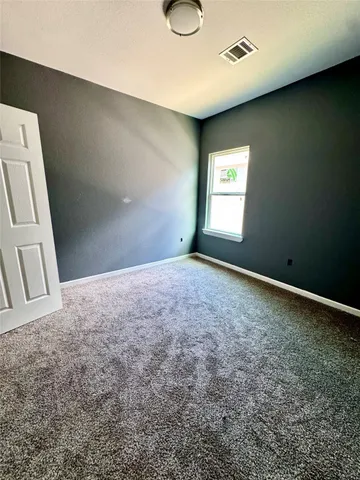 $2,200 | 17458 Wigeon Way Drive, Humble, TX 77396