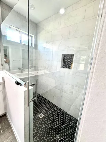 $2,200 | 17458 Wigeon Way Drive, Humble, TX 77396