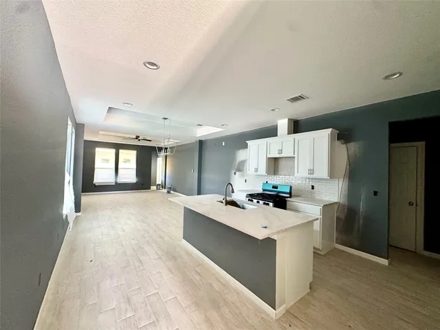 $2,200 | 17458 Wigeon Way Drive, Humble, TX 77396