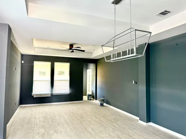 $2,200 | 17458 Wigeon Way Drive, Humble, TX 77396