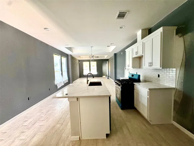 $2,200 | 17458 Wigeon Way Drive, Humble, TX 77396