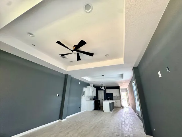 $2,200 | 17458 Wigeon Way Drive, Humble, TX 77396