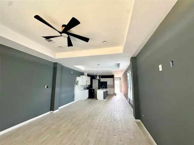 $2,200 | 17458 Wigeon Way Drive, Humble, TX 77396