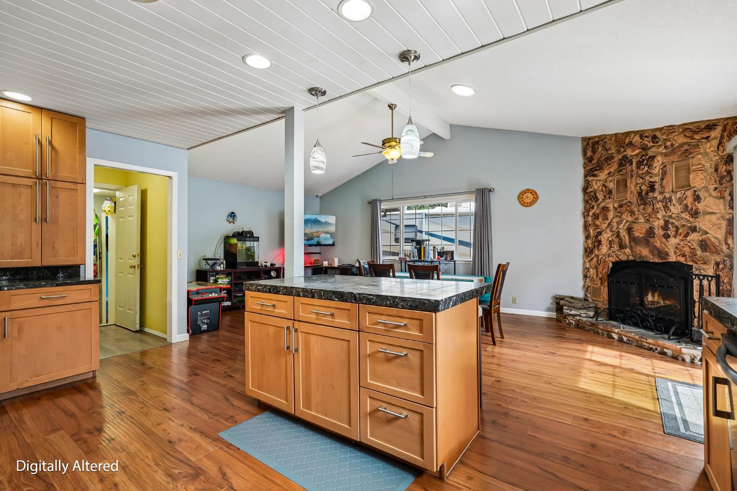 3611 Cambridge Road Cameron Park, CA 95682 - Photo 13 of 34