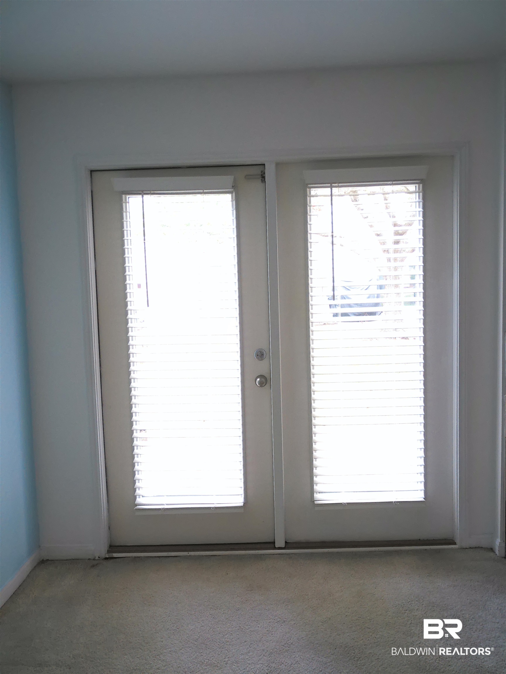 1517 Regency Road, Unit 135 Gulf Shores, AL 36542 - Photo 10 of 31