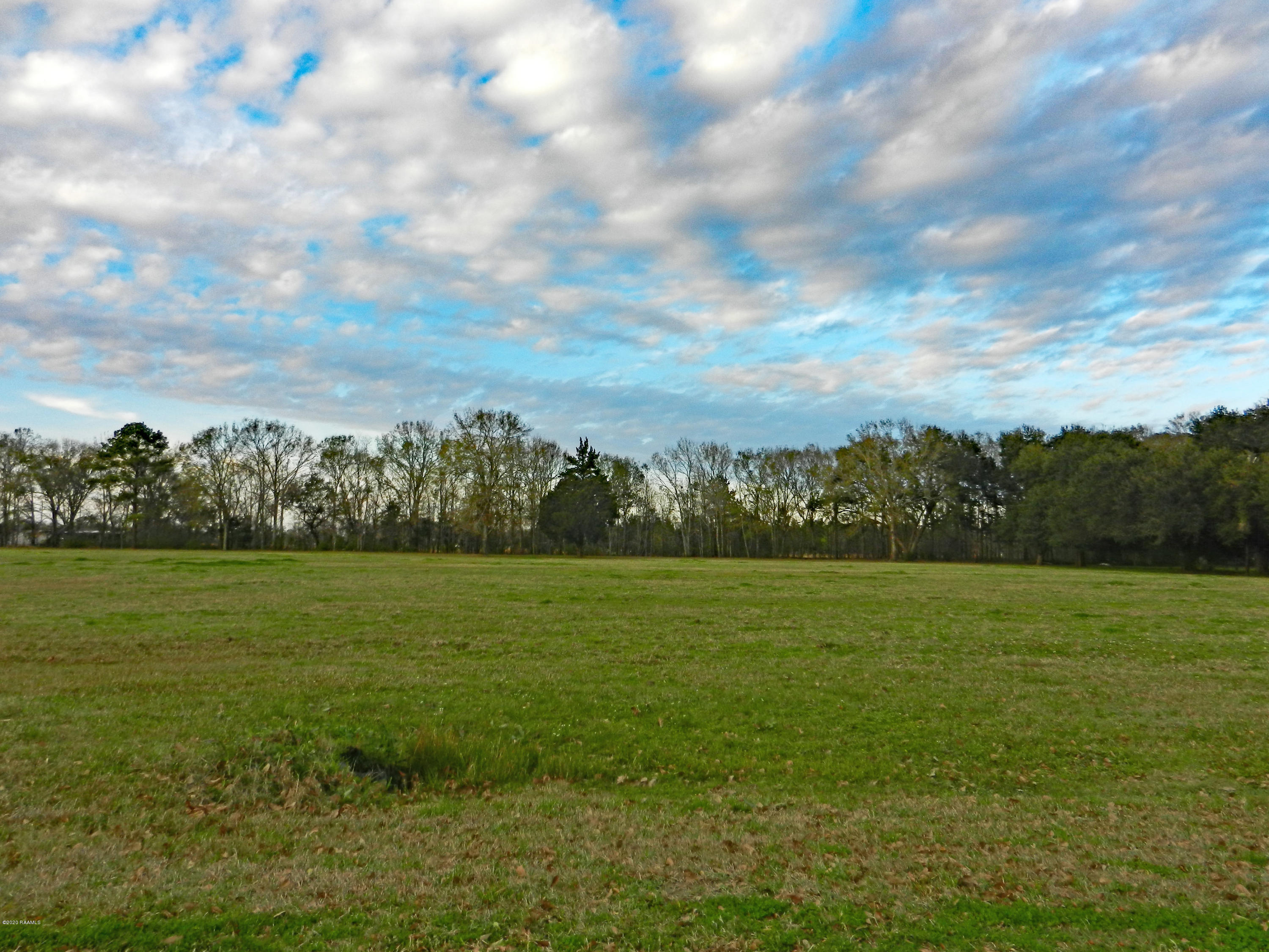 Tba V F W Road Duson, LA 70529 - Photo 7 of 12