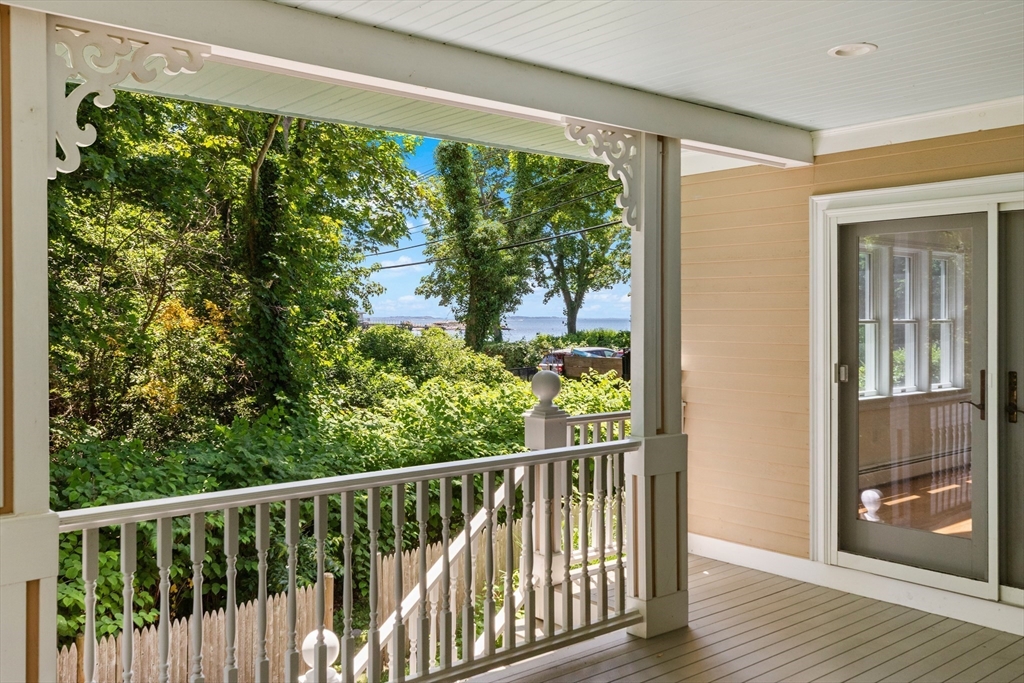 174 Willow Road Nahant, MA 01908 - Photo 24 of 40