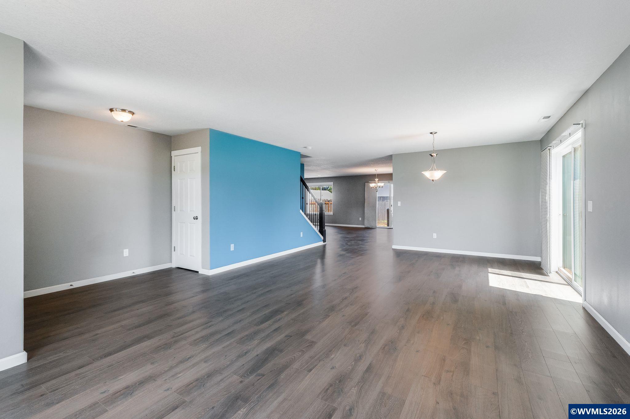 1560 Chemawa Road Northeast Keizer, OR 97303 - Photo 4 of 48