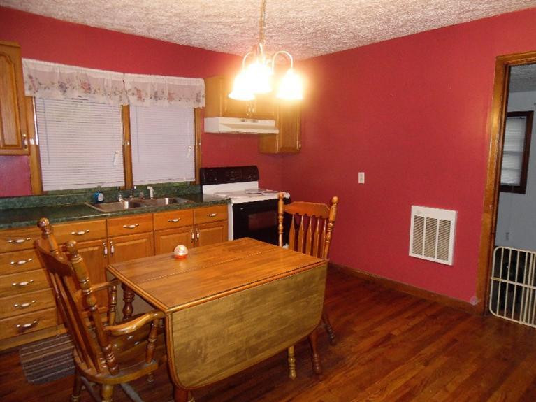 7556 Winchester Road Clay City, KY 40312 - Photo 13 of 31 Photo 13