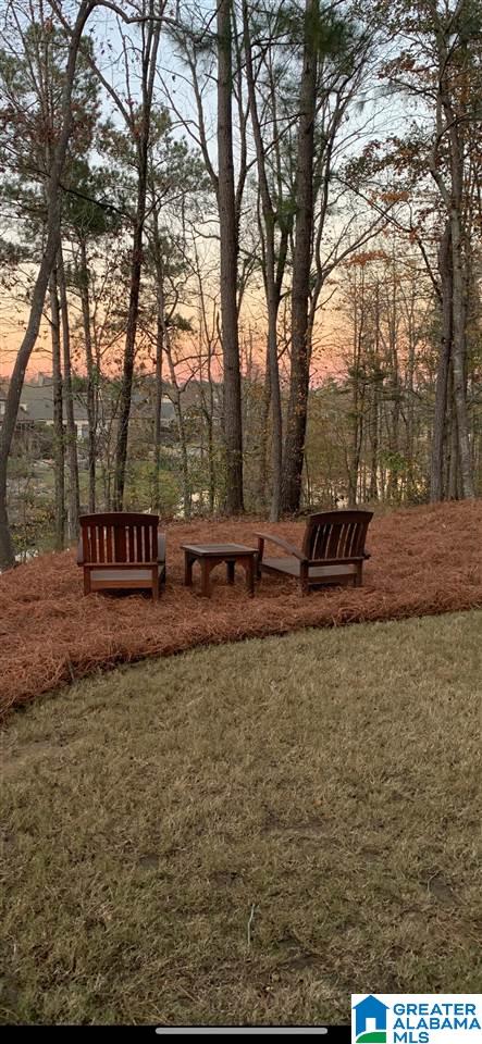 479 Lake Colony Way Birmingham, AL 35242 - Photo 6 of 50