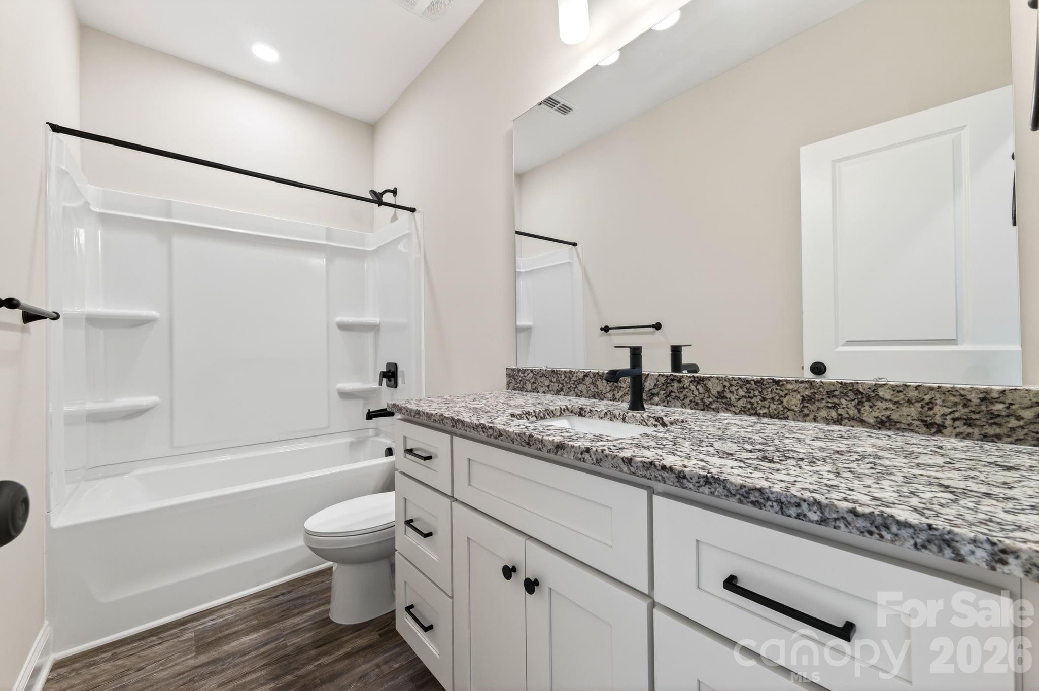 820 Bethlehem Road Kings Mountain, NC 28086 - Photo 15 of 17