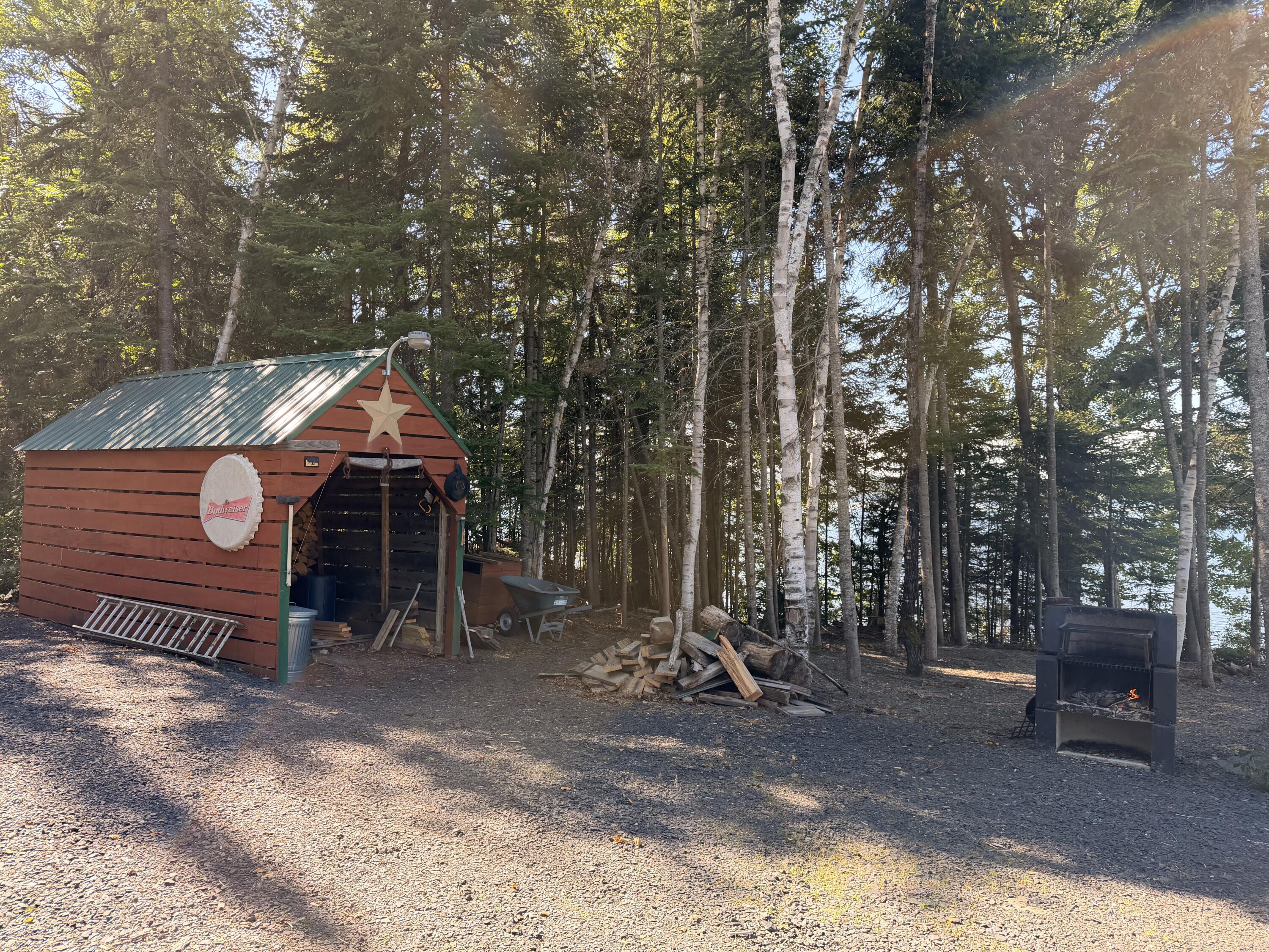 161 Burnt Lndg Road Sinclair, ME 04779 - Photo 40 of 53 IMG_4685