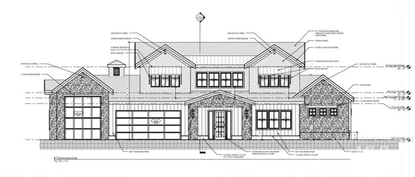 3513 North Harvest Moon Way, Eagle, ID 83616