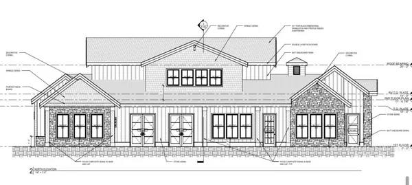 3513 North Harvest Moon Way, Eagle, ID 83616