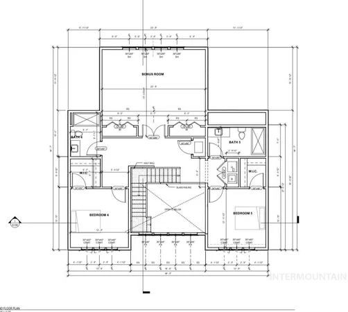 3513 North Harvest Moon Way, Eagle, ID 83616