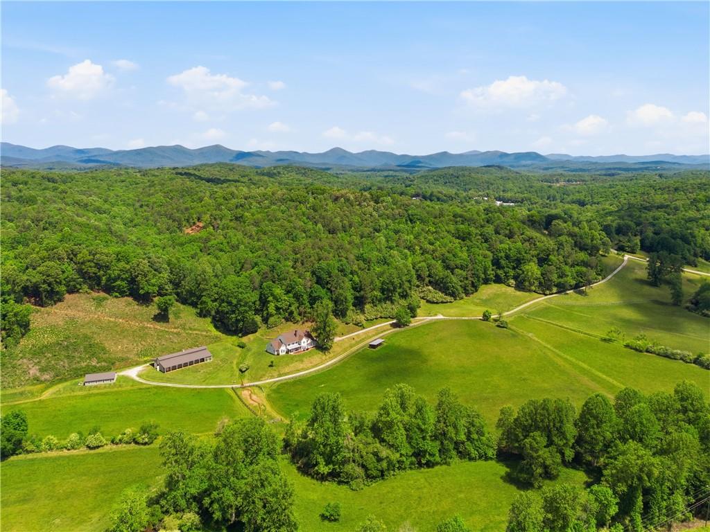 619 Hamp Mill Road Dahlonega, GA 30533 - Photo 118 of 118