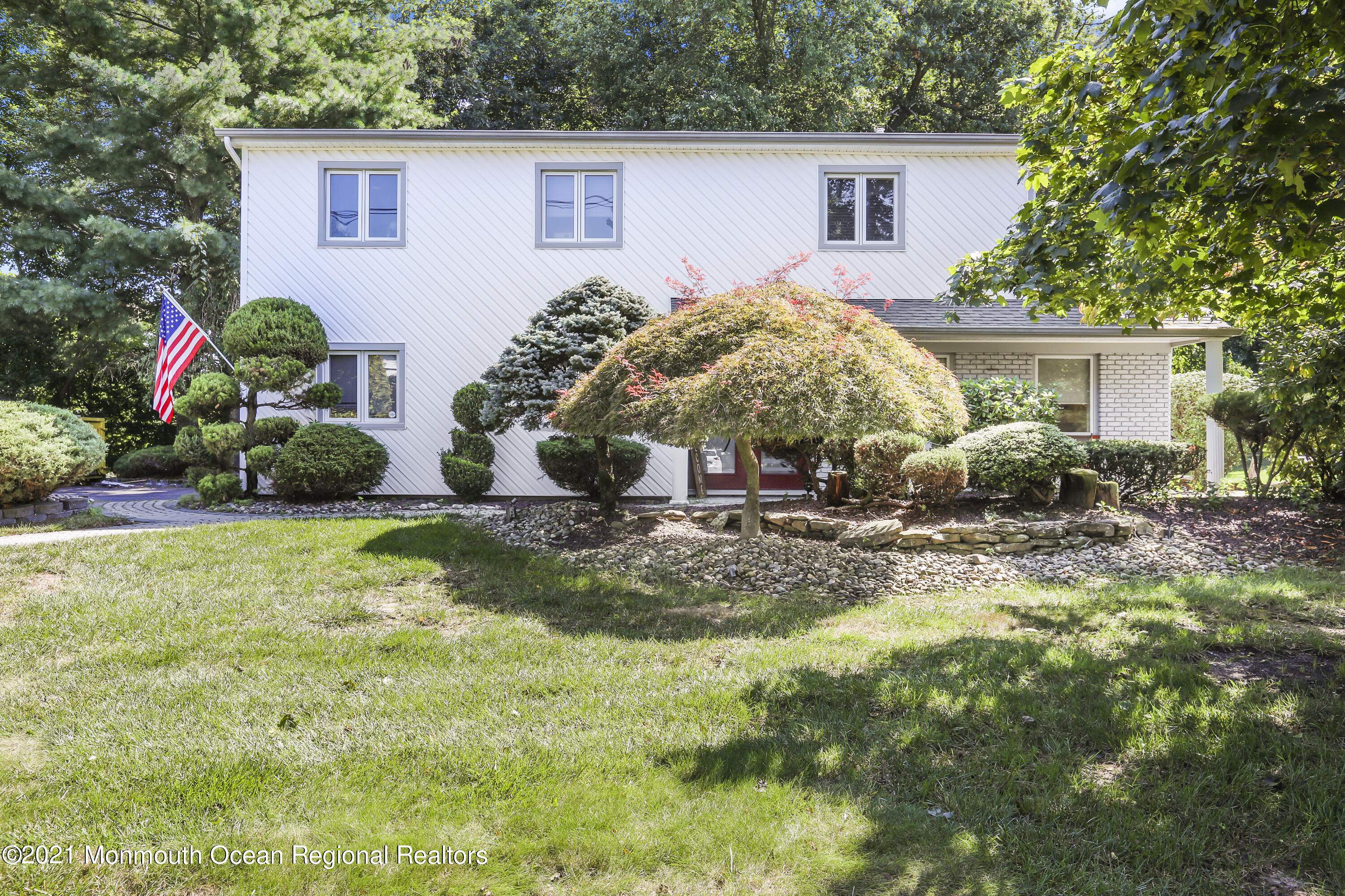 65 Church Road Morganville, NJ 07751 - Photo 1 of 19 5W5A1084
