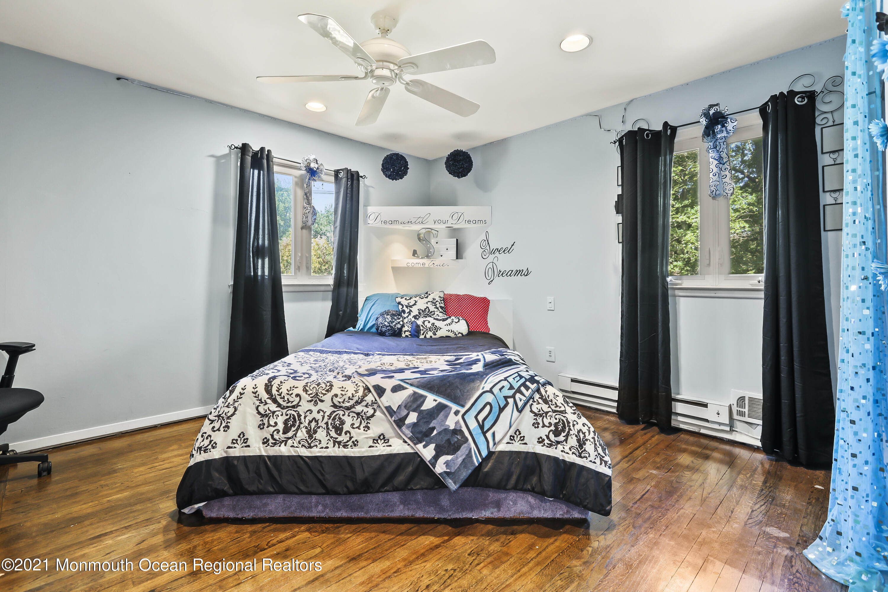 65 Church Road Morganville, NJ 07751 - Photo 17 of 19 5W5A1202