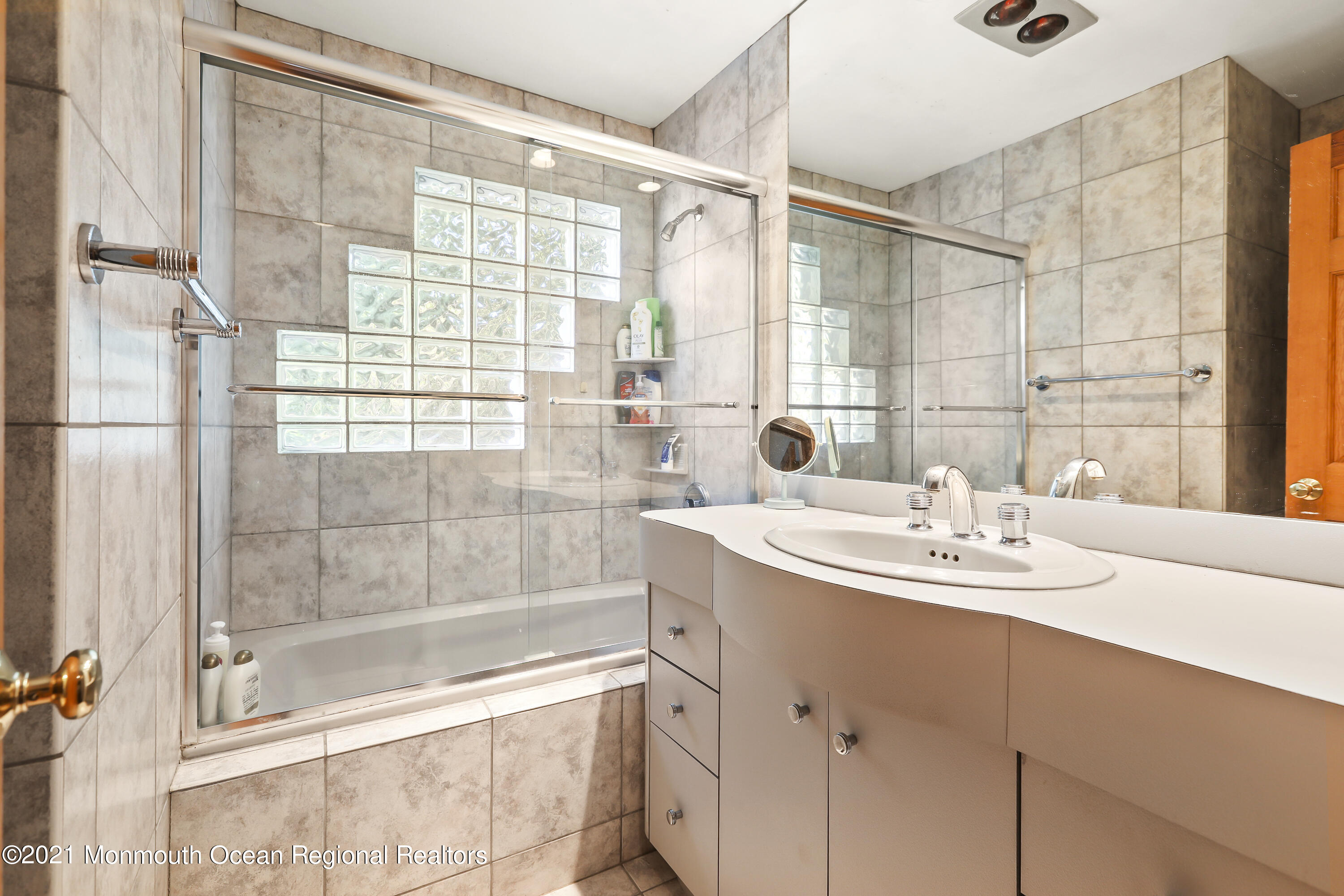 65 Church Road Morganville, NJ 07751 - Photo 19 of 19 5W5A1197