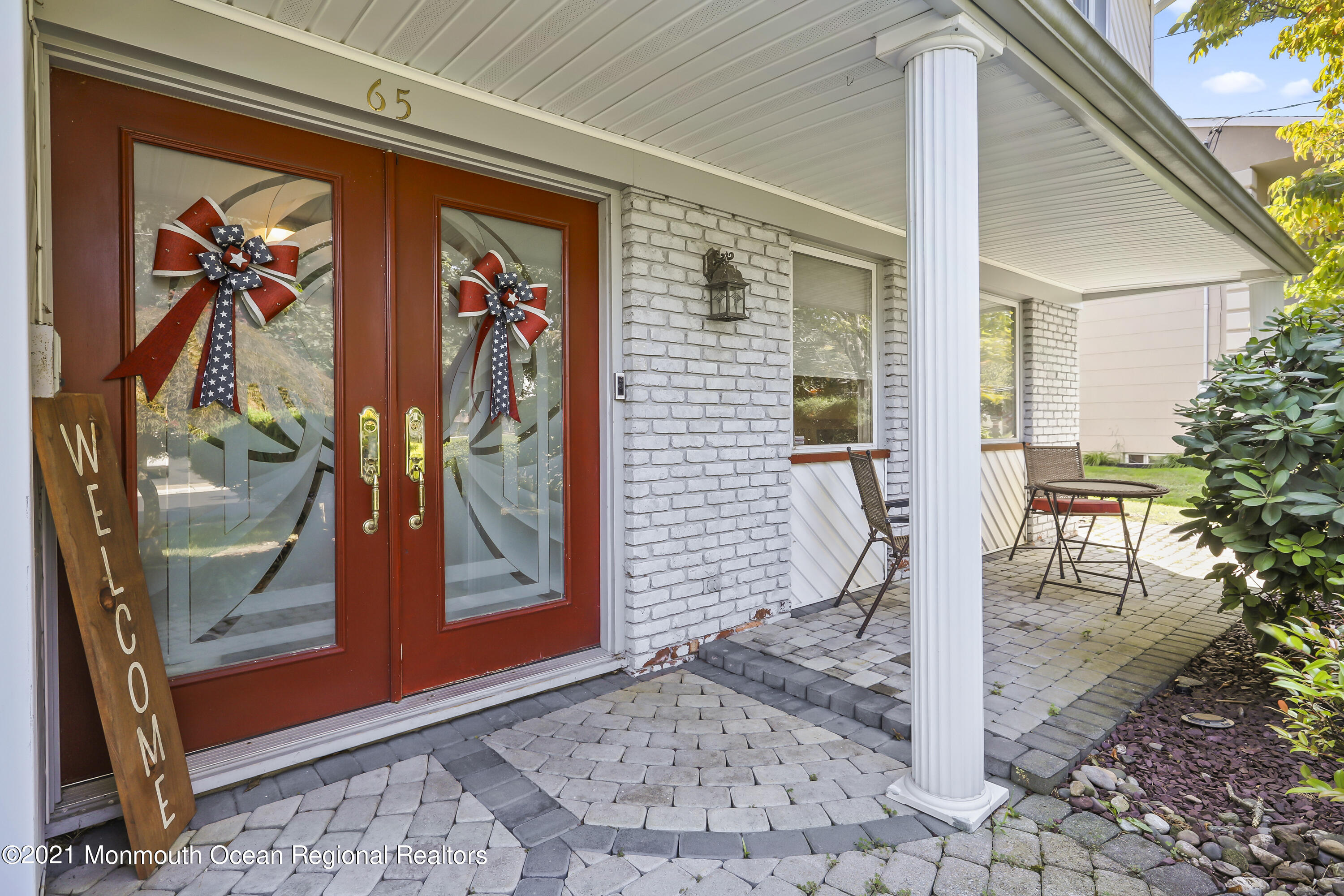 65 Church Road Morganville, NJ 07751 - Photo 3 of 19 5W5A1099