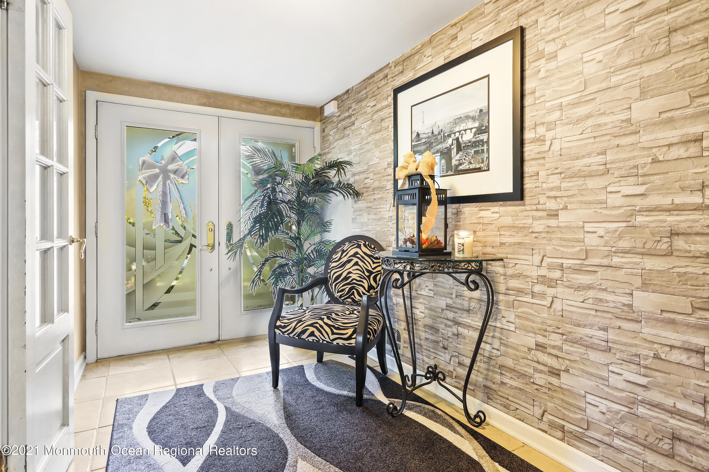 65 Church Road Morganville, NJ 07751 - Photo 4 of 19 5W5A1112