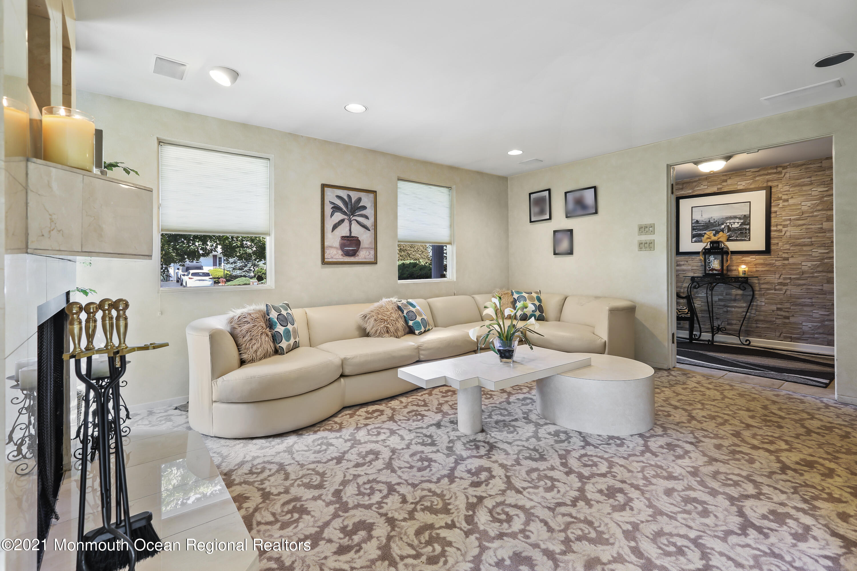 65 Church Road Morganville, NJ 07751 - Photo 5 of 19 5W5A1117