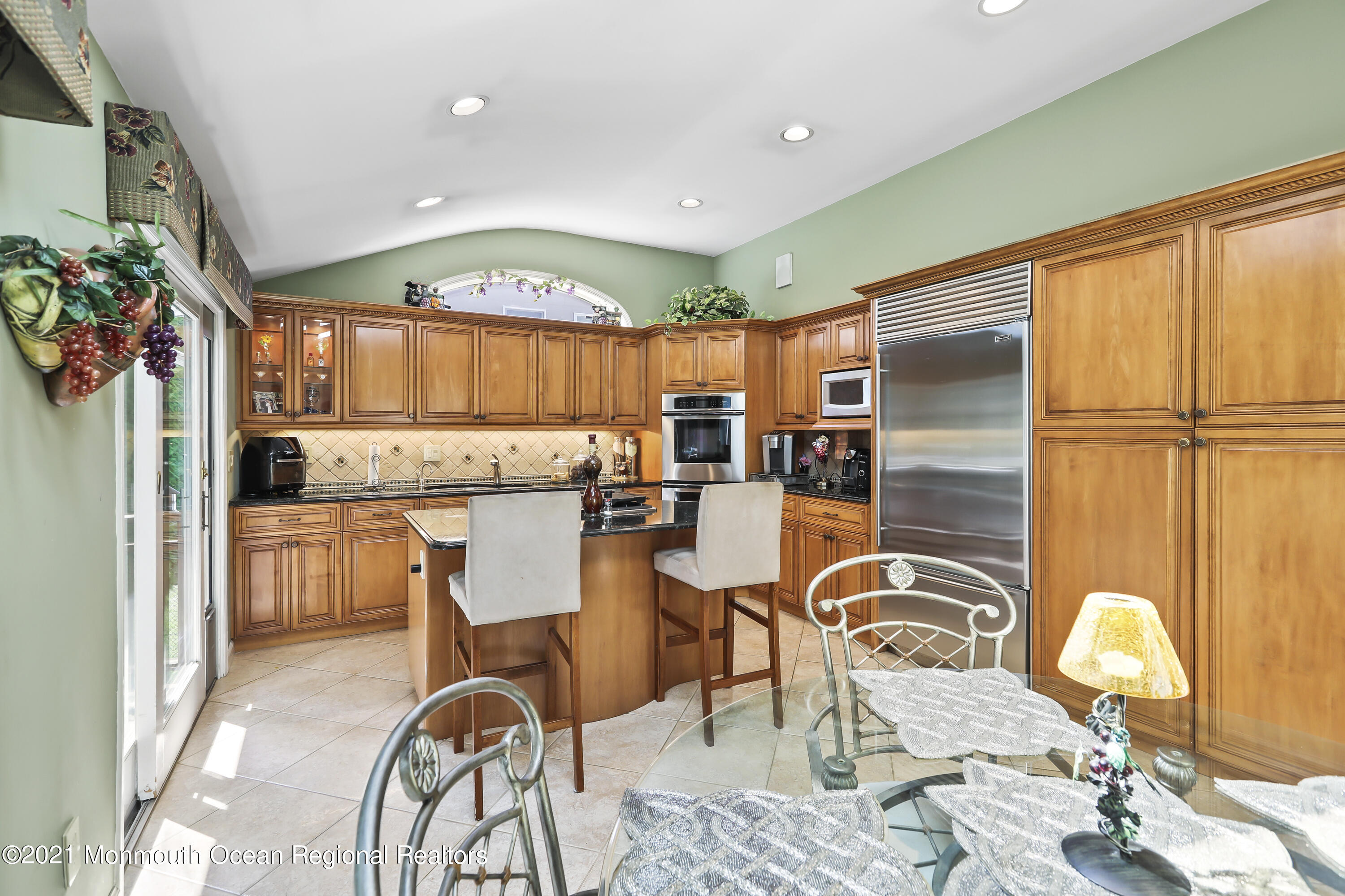 65 Church Road Morganville, NJ 07751 - Photo 7 of 19 5W5A1157