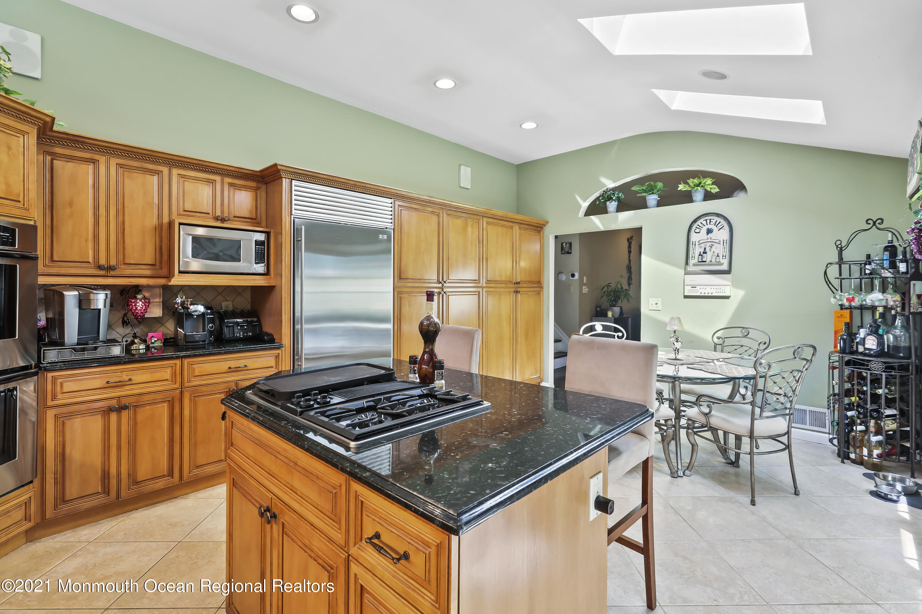 65 Church Road Morganville, NJ 07751 - Photo 9 of 19 5W5A1162